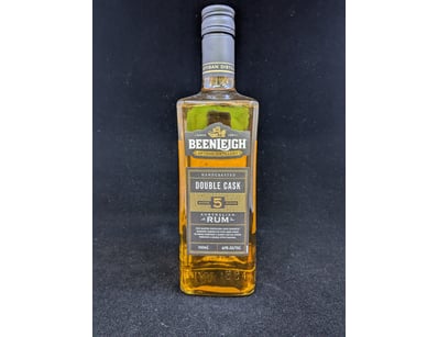 Reserve & Rarity - Lot 20