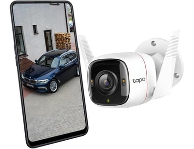 Gaming, Tech, Kitchen & Home Appliances (VICA1000) - Lot 152