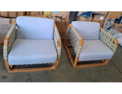 House & Homewares (A999) - Lot 103