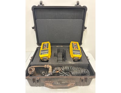 Home goods, Leisure & Hospitality  (WAA1006) - Lot 500