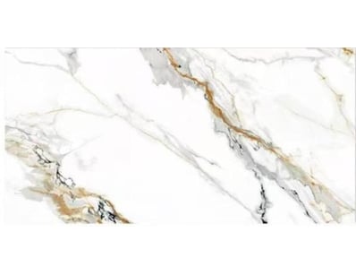 $3M Major Building Supplier - Bathroom & Kitchen ... - Lot 6