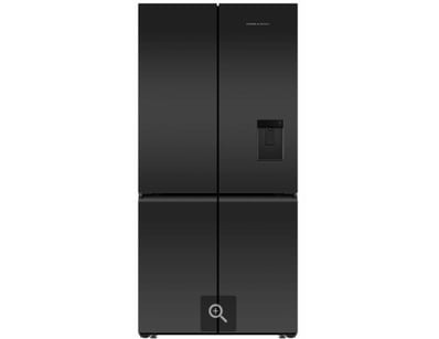 $500K+ Major Brand Laundry & Kitchen Appliances (... - Lot 6