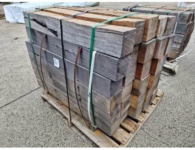 Home Improvement, DIY & Hardware (A979) - Lot 30