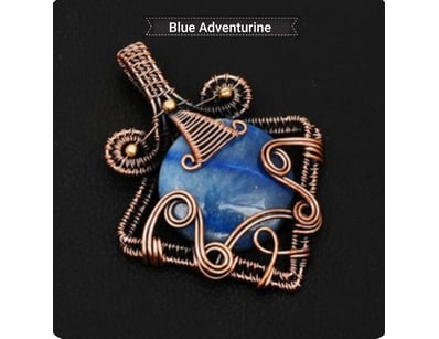 UNRESERVED Affordable Jewellery (A996) - Lot 605