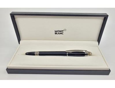 Antiques, Vintage & Interior Treasures (A1006) - Lot 152