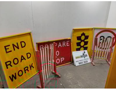 National Surplus Clearance - Lot 230