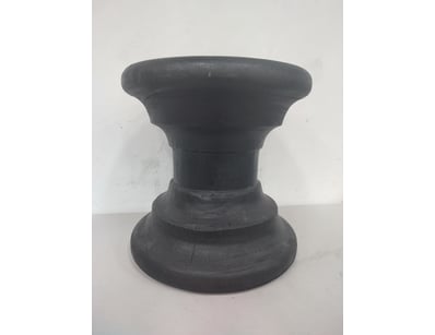 Quality Designer Furniture & Decor Clearance (... - Lot 2051