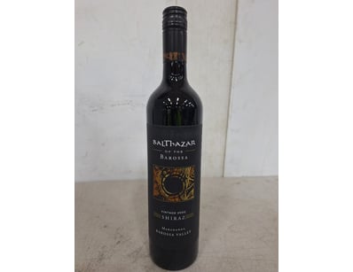 Major Warehouse Liquor Clearance (ON10853) - Lot 32