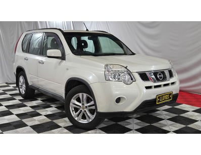 Passenger, Luxury & Commercial Vehicles Auction - Lot 668
