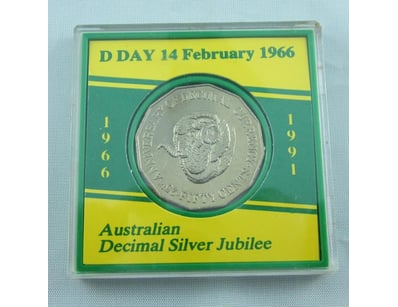 UNRESERVED Coins, Banknotes & Bullion (A1007) - Lot 107