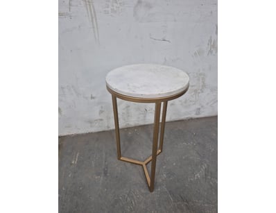 Quality Designer Furniture & Decor Clearance (... - Lot 2139