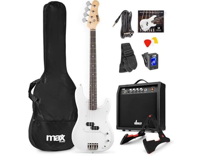 Gaming, Technology & Accessories (VICA982) - Lot 3207