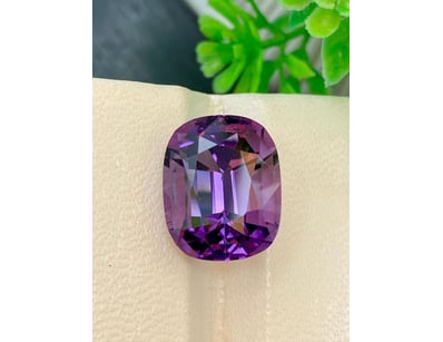 UNRESERVED Diamonds, Gemstones & Opals (A1002) - Lot 133