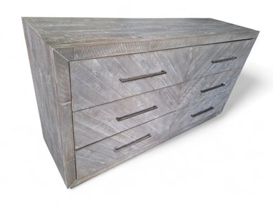 Nationwide Furniture Retailer Ex-Display (AA1002) - Lot 39