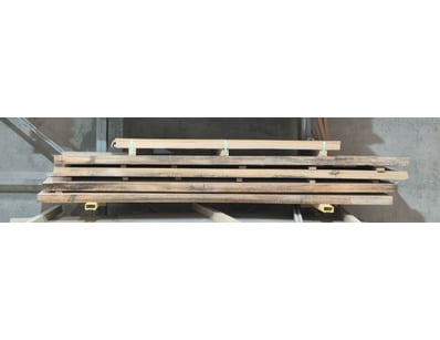 Custom Woodwork & Timber Workshop Liquidation (O... - Lot 41