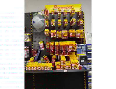 Distribution Business Equipment Liquidation (ON... - Lot 220