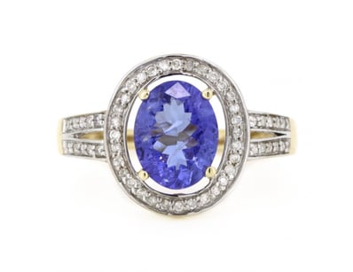 Affordable Jewellery Market (A992) - Lot 310