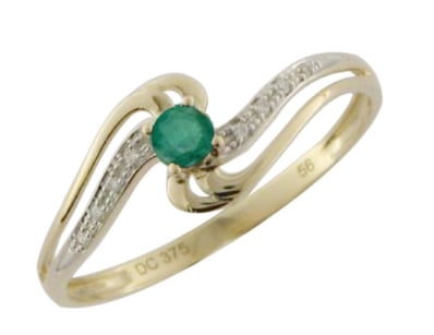 Affordable Jewellery Market (A997) - Lot 686