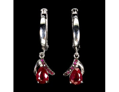Affordable Jewellery Clearance (A979) - Lot 3360