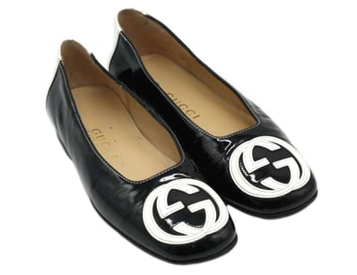 Designer Vault (A984) - Lot 7826