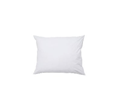 RRP: $700, Feather Pad 400x600mm, 5055999255608, 2...