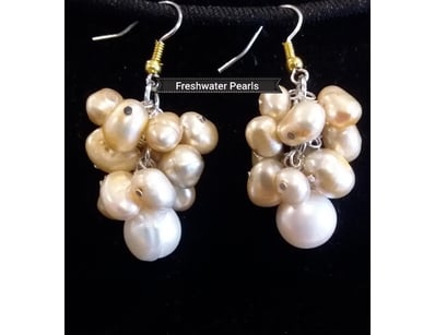 UNRESERVED Affordable Jewellery (A990) - Lot 4517