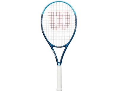 Essential Homegoods & Luxuries (VICA1006) - Lot 150