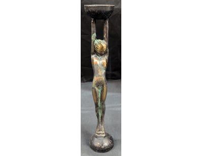 Art Market (A983) - Lot 780