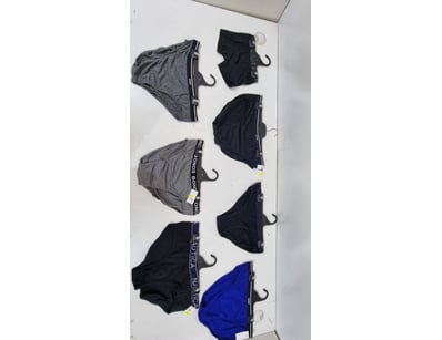 Sport, Leisure & Lifestyle (VICA978) - Lot 555