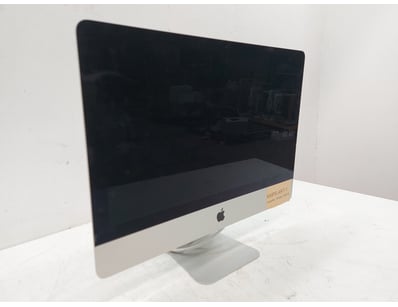 Home Entertainment, Audio & Computers (NSWA1006) - Lot 1220