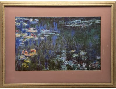 Art Market (A995) - Lot 1020