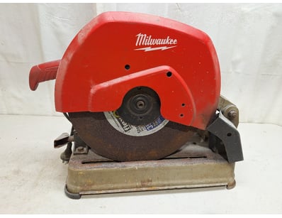 Home Improvement, DIY & Hardware (A1001) - Lot 1879