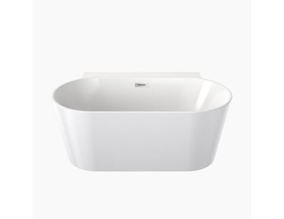 Home Improvement, DIY & Hardware (A976) - Lot 49