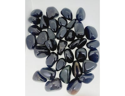 Crystal Galore Liquidation (ON11778) - Lot 91