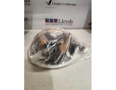 $1.5M Major Lighting & Accessories -Light Fittin... - Lot 85