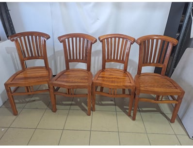 House & Homewares (A980) - Lot 818