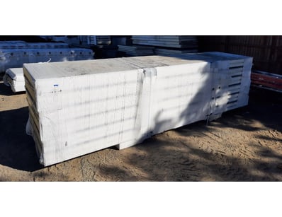 Home Improvement, DIY & Hardware (A1004) - Lot 389