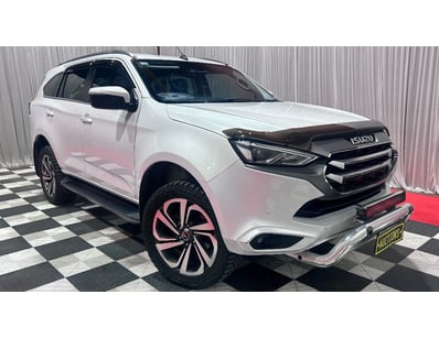 SA Public Trustee Home & Collectables Clearanc... - Lot 4001