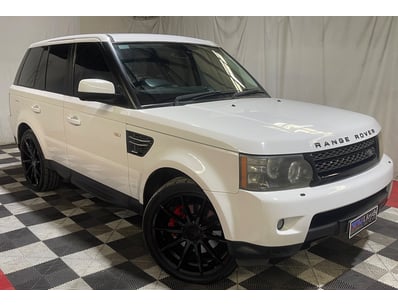 Passenger, Luxury & Commercial Vehicles Auction - Lot 651