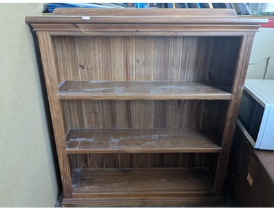 SA Public Trustee Home & Collectables Clearanc... - Lot 4410