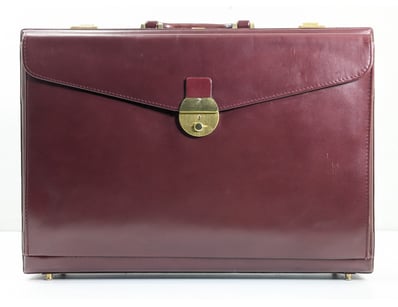 Sport, Leisure & Lifestyle (VICA982) - Lot 3067