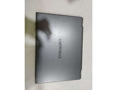 National Surplus Clearance - Lot 226