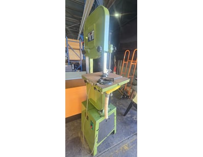 Civil, Transport & Machinery - Nationwide (ON4... - Lot 9516