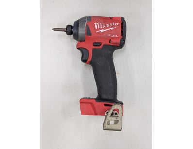 Police Seized Property & Jewellery (A1005) - Lot 98