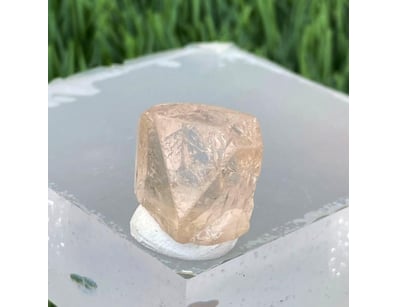 UNRESERVED Diamonds, Gemstones & Opals (A981) - Lot 3307