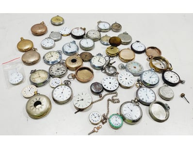 Sport, Leisure & Lifestyle (NSWA999) - Lot 2677