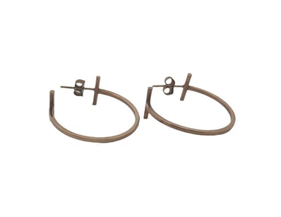 Luxury Pawnbroker Christmas Sale PART 1 (A984) - Lot 543