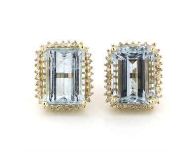 Fine Jewellery Market (A1005) - Lot 127