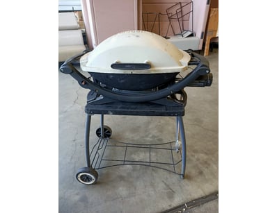 Sport, Leisure & Lifestyle (A1004) - Lot 70