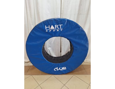 Sport, Leisure & Lifestyle (A978) - Lot 509